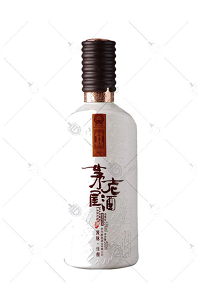 玻璃酒瓶定制價格由哪些方面決定？